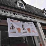 DSC_0075_01 (August 23, 2020)